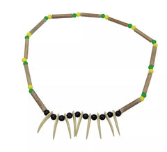 Collar Indio