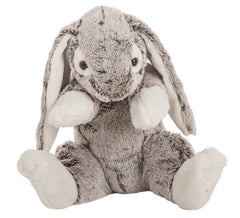 Conejo Blandi de Peluche en varios tamaños