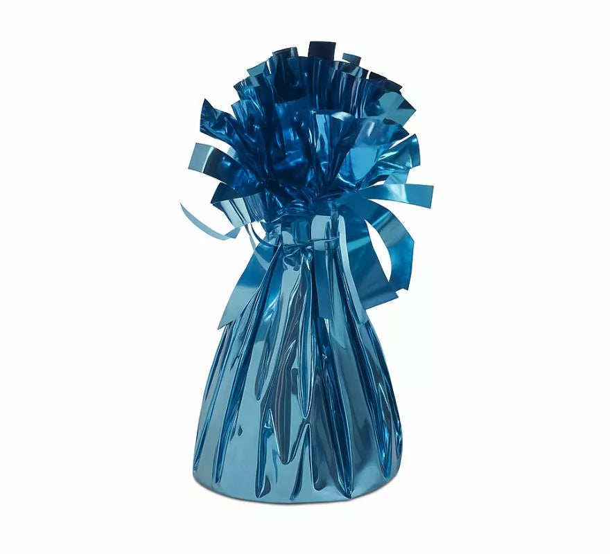 Translation missing: es.Contrapeso de 140g para Globos de Helio en varios colores