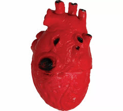 Corazón de 15 cm