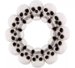 Corona Calaveras
