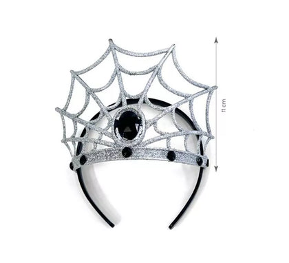 Corona Spider de 11 cm