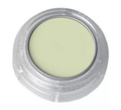 Corrector o Camuflaje 2,5 ml 408 Verde Claro
