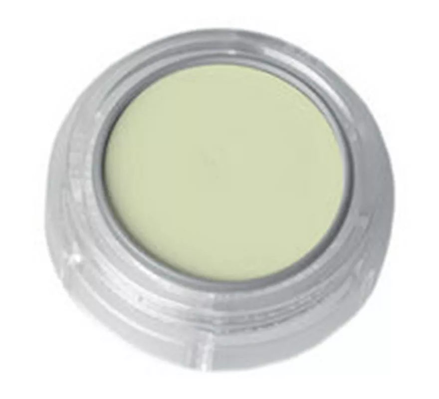 Translation missing: es.Corrector o Camuflaje 2,5 ml 408 Verde Claro
