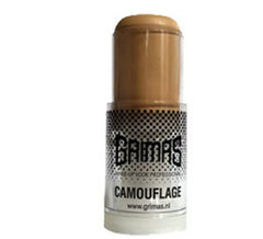 Corrector o Camuflaje Barra 23 ml B3 Beige 3