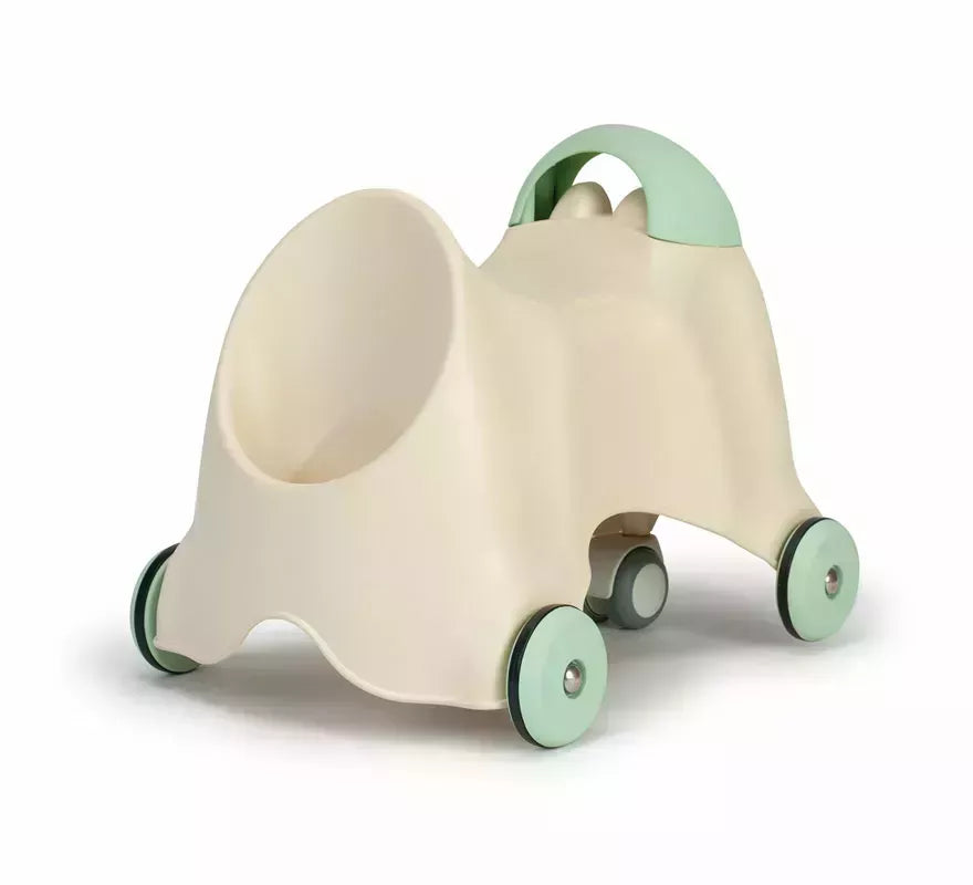 Correpasillos Baby Pasitos