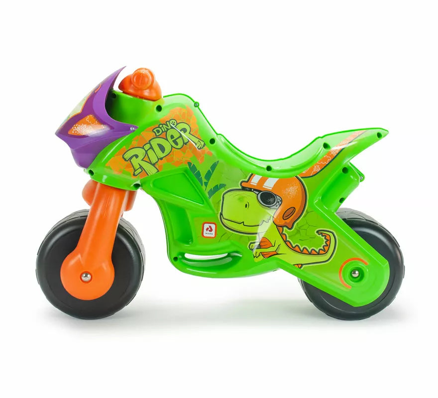 Translation missing: es.Correpasillos Moto Dinorider