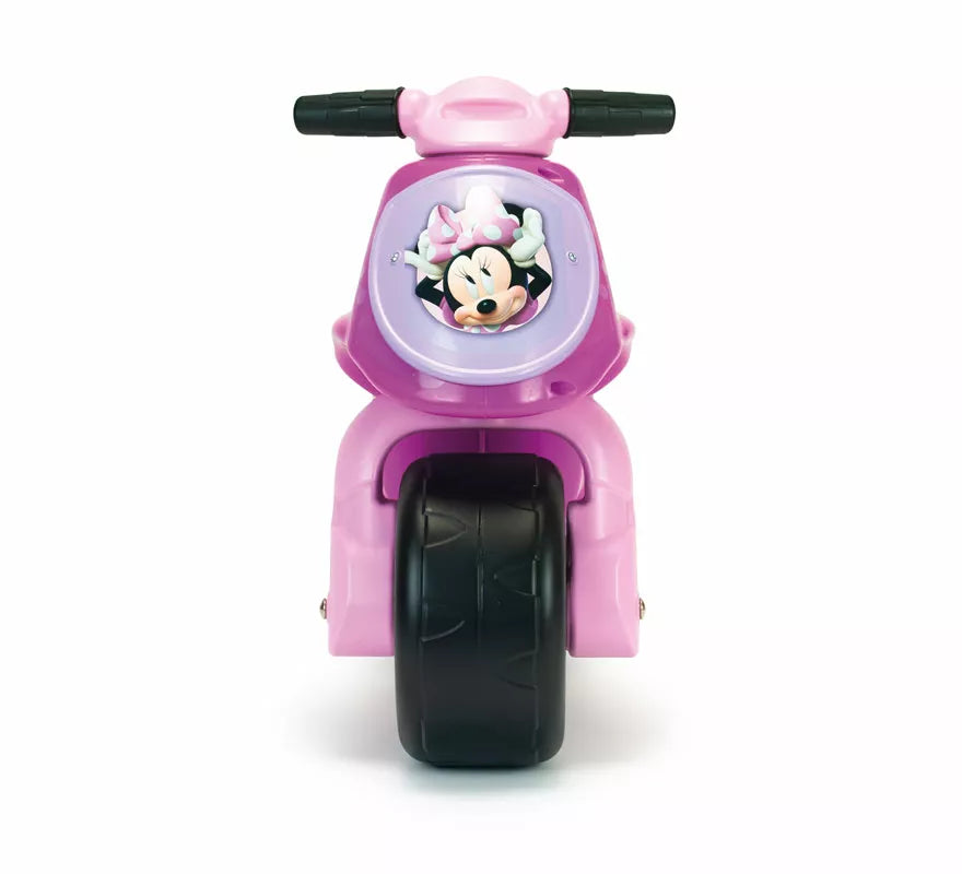 Translation missing: es.Correpasillos Moto Neox Minnie