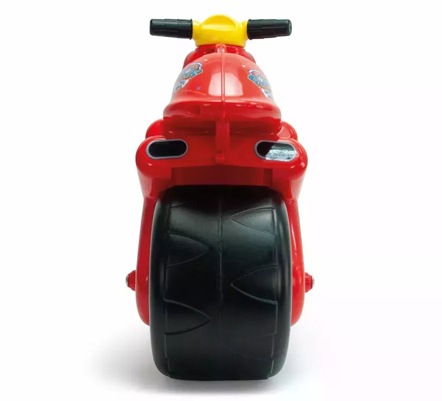 Correpasillos Moto Neox Paw Patrol