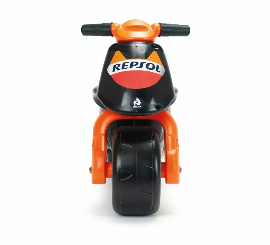 Correpasillos Moto Neox Repsol