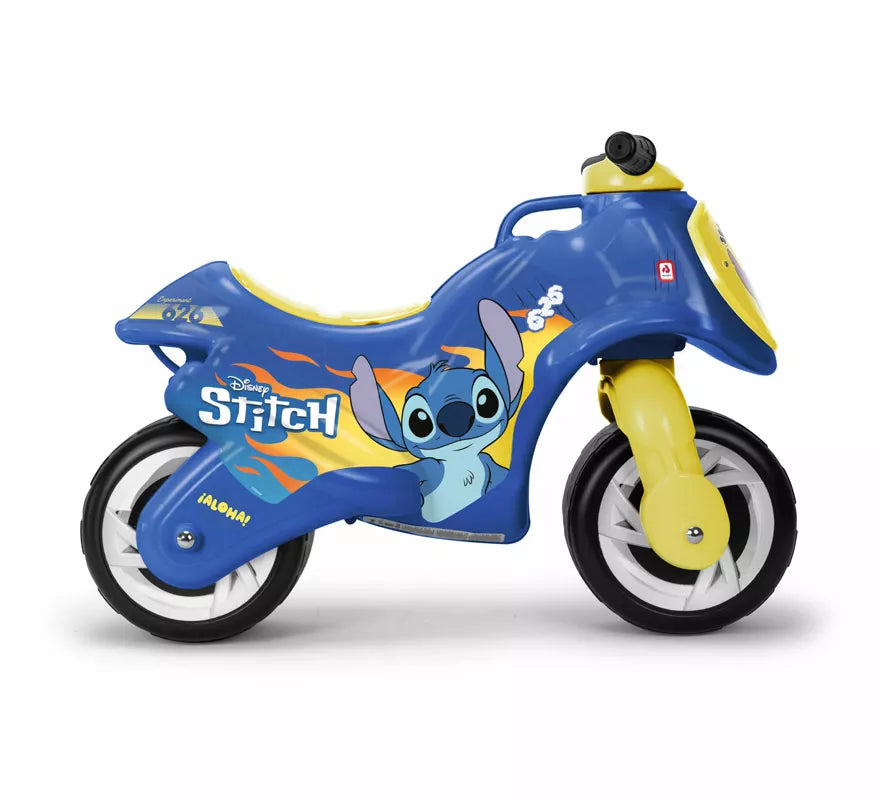 Translation missing: es.Correpasillos Moto Neox Stich