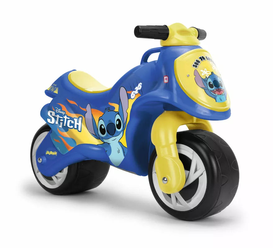 Translation missing: es.Correpasillos Moto Neox Stich