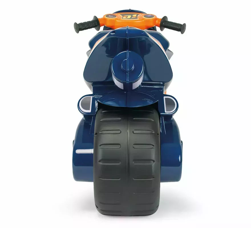 Correpasillos Moto Winner Repsol Competition