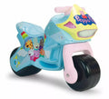 Correpasillos Twin Dessert Peppa Pig