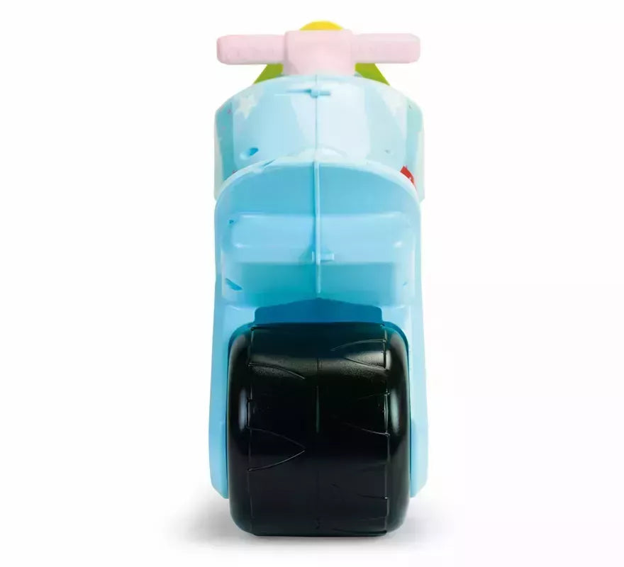 Correpasillos Twin Dessert Peppa Pig