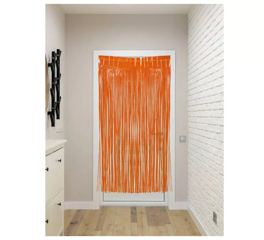 Translation missing: es.Cortina para Puerta de 100 x 200 cm en varios colores Neón