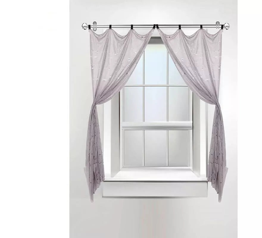 Translation missing: es.Cortinas Halloween 180 X 85 cm