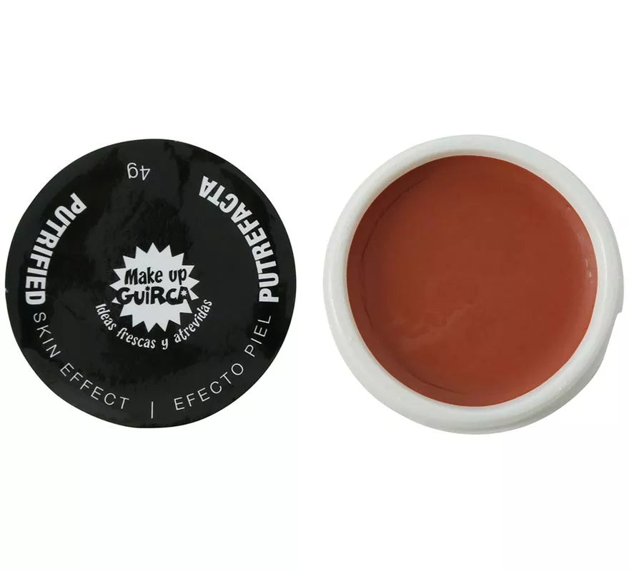 Translation missing: es.Crema efecto Piel putrefacta 5 g
