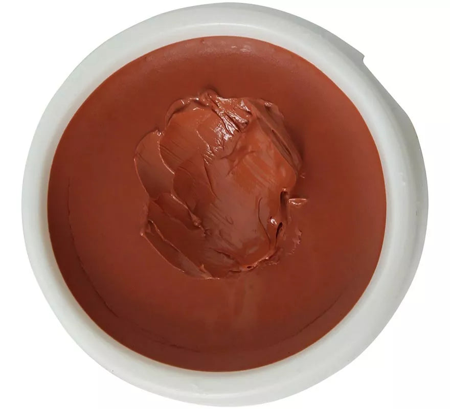 Translation missing: es.Crema efecto Piel putrefacta 5 g