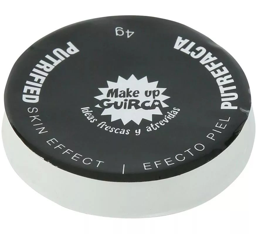 Translation missing: es.Crema efecto Piel putrefacta 5 g