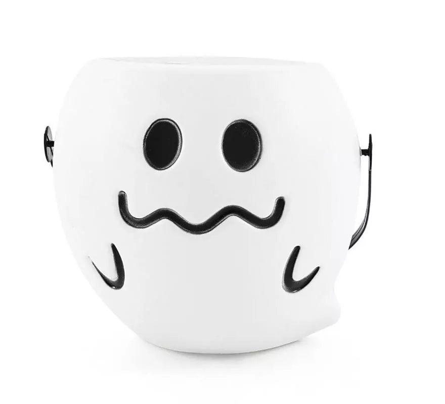 Translation missing: es.Cubo Fantasma 14x13 cm