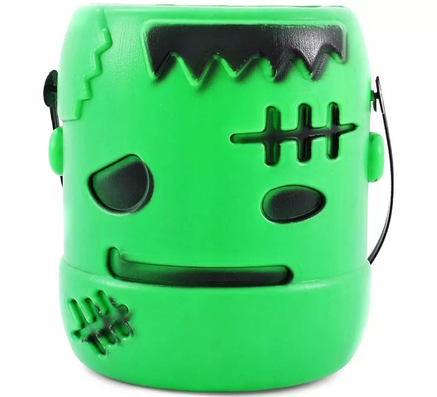Translation missing: es.Cubo Frankenstein de 15x16 cm