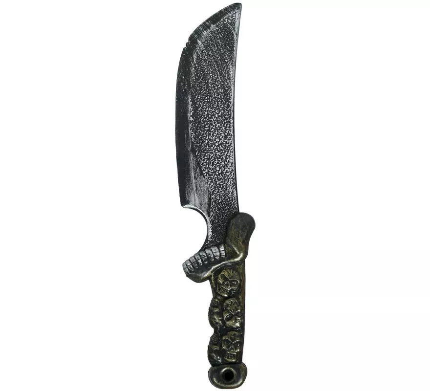 Translation missing: es.Cuchillo 40 cm