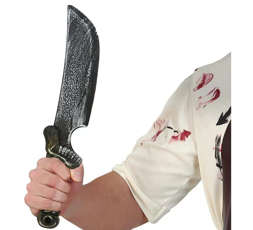 Cuchillo 40 cm