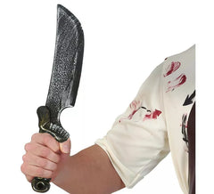 Cuchillo 40 cm