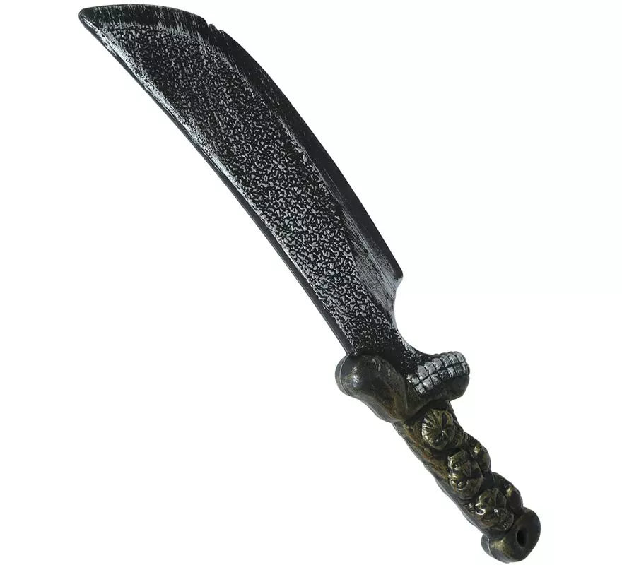 Translation missing: es.Cuchillo 40 cm