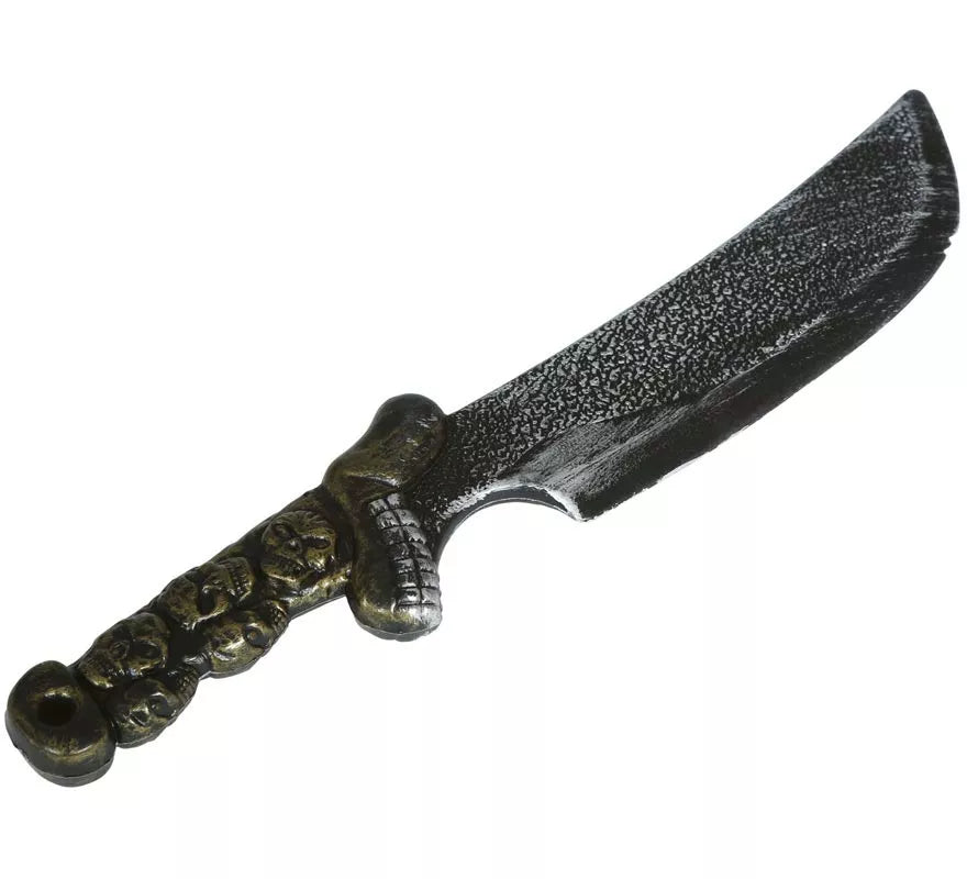 Translation missing: es.Cuchillo 40 cm