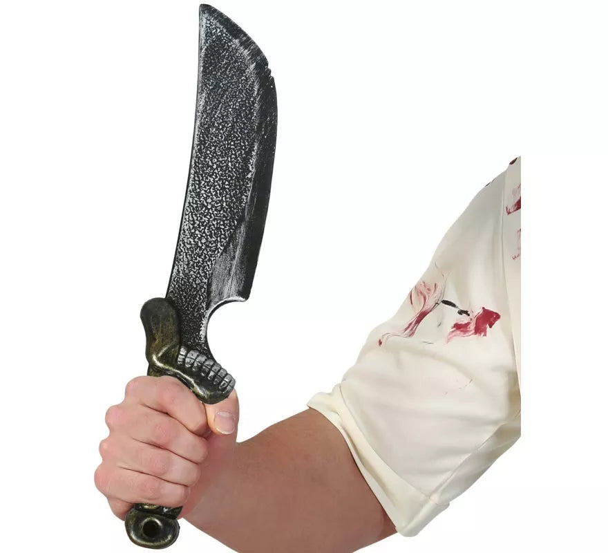 Translation missing: es.Cuchillo 40 cm