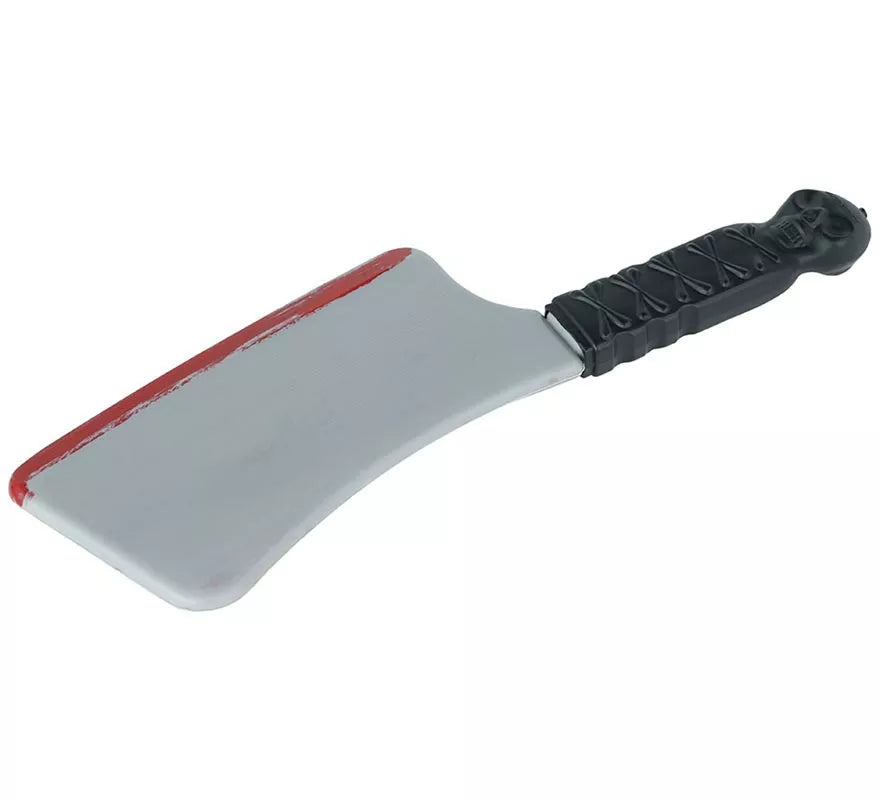 Translation missing: es.Cuchillo Carnicero de 33 cm