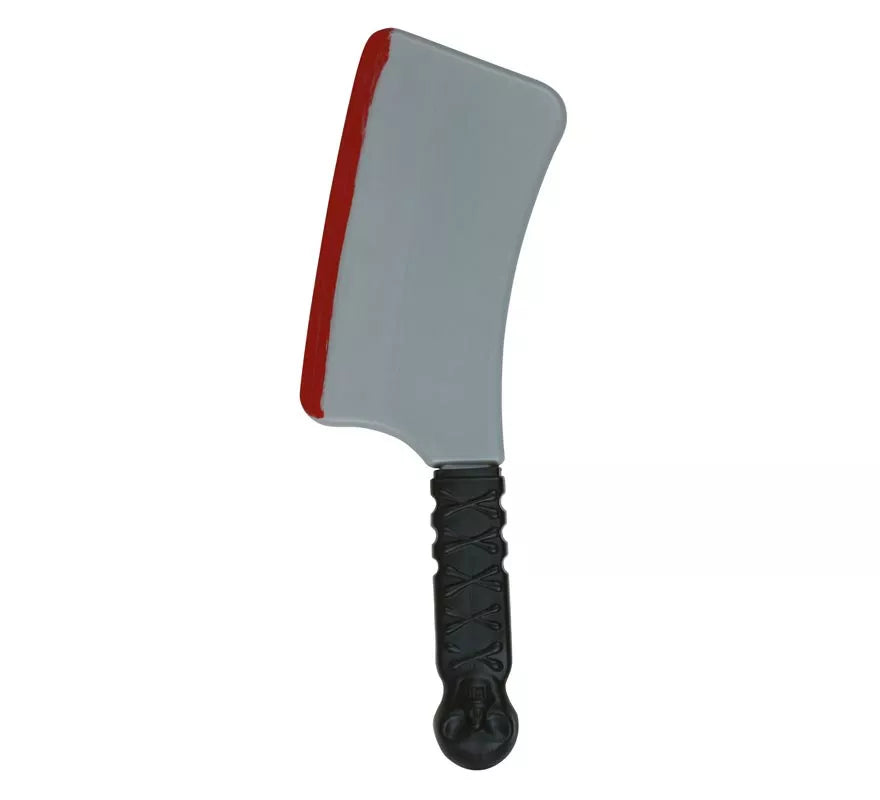 Translation missing: es.Cuchillo Carnicero de 33 cm