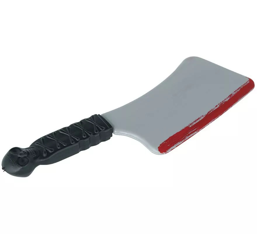 Translation missing: es.Cuchillo Carnicero de 33 cm