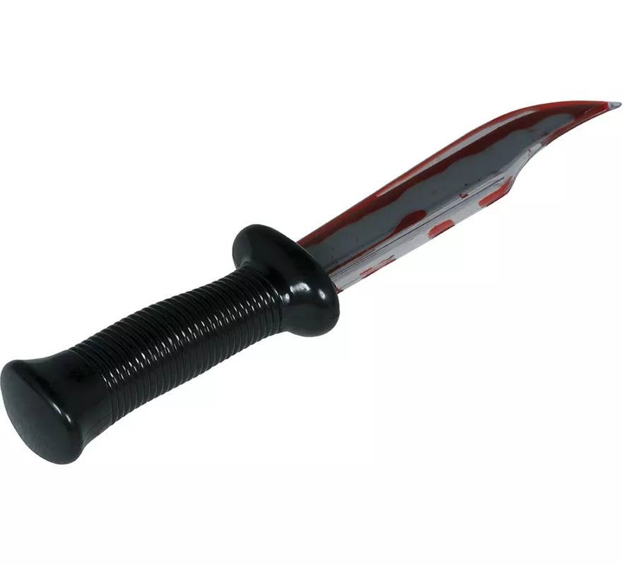 Translation missing: es.Cuchillo con Sangre de 34 cm