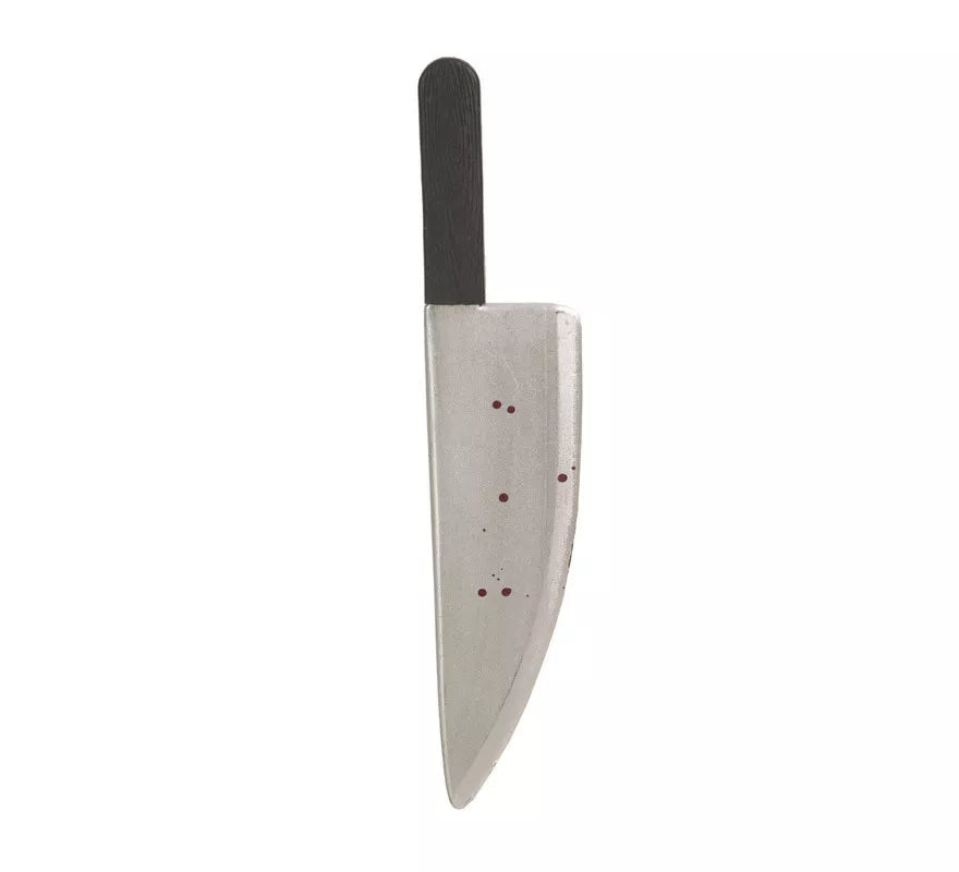 Translation missing: es.Cuchillo con Sangre en modelos surtidos