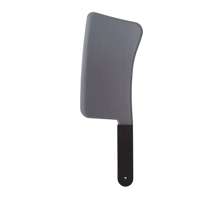 Translation missing: es.Cuchillo de Carnicero de 40 cm