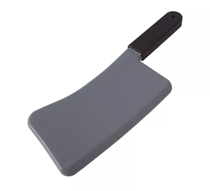 Translation missing: es.Cuchillo de Carnicero de 40 cm