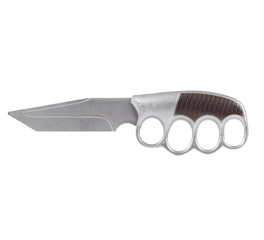 Translation missing: es.Cuchillo de Trinchera de juguete de 30 cm