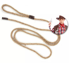 Cuerda de Vaquero o Cowboy