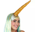 Cuerno de Unicornio de 34 cm