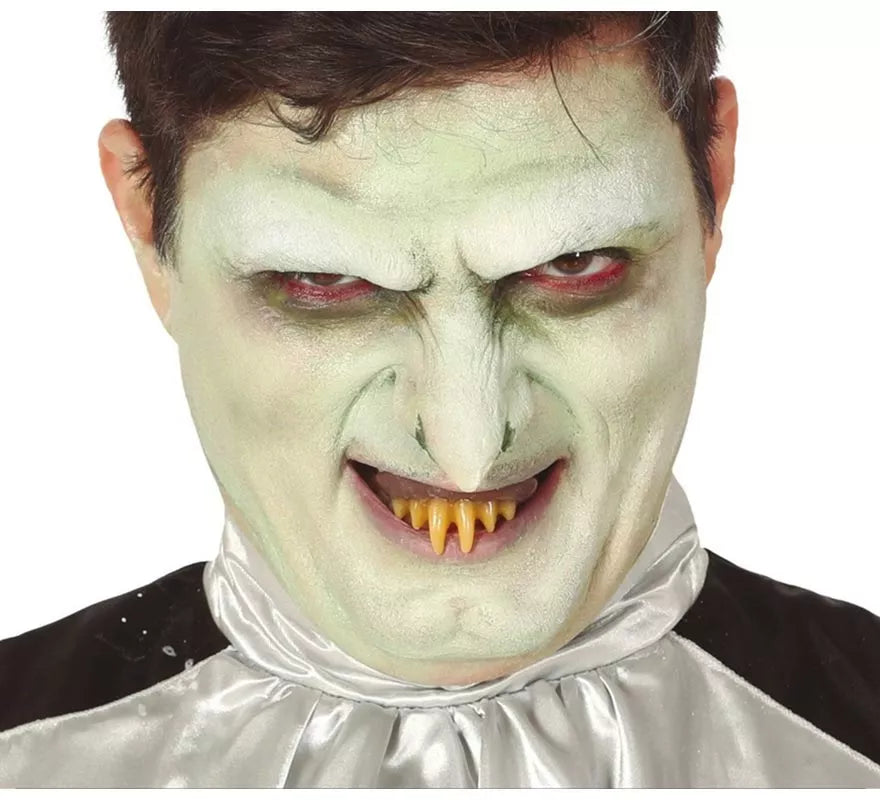 Translation missing: es.Dentadura de Vampiro