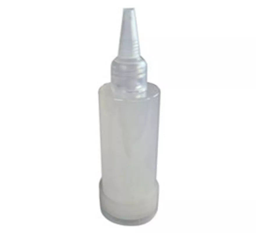 Translation missing: es.Desmaquillante Bifásico Multiremover 100 ml