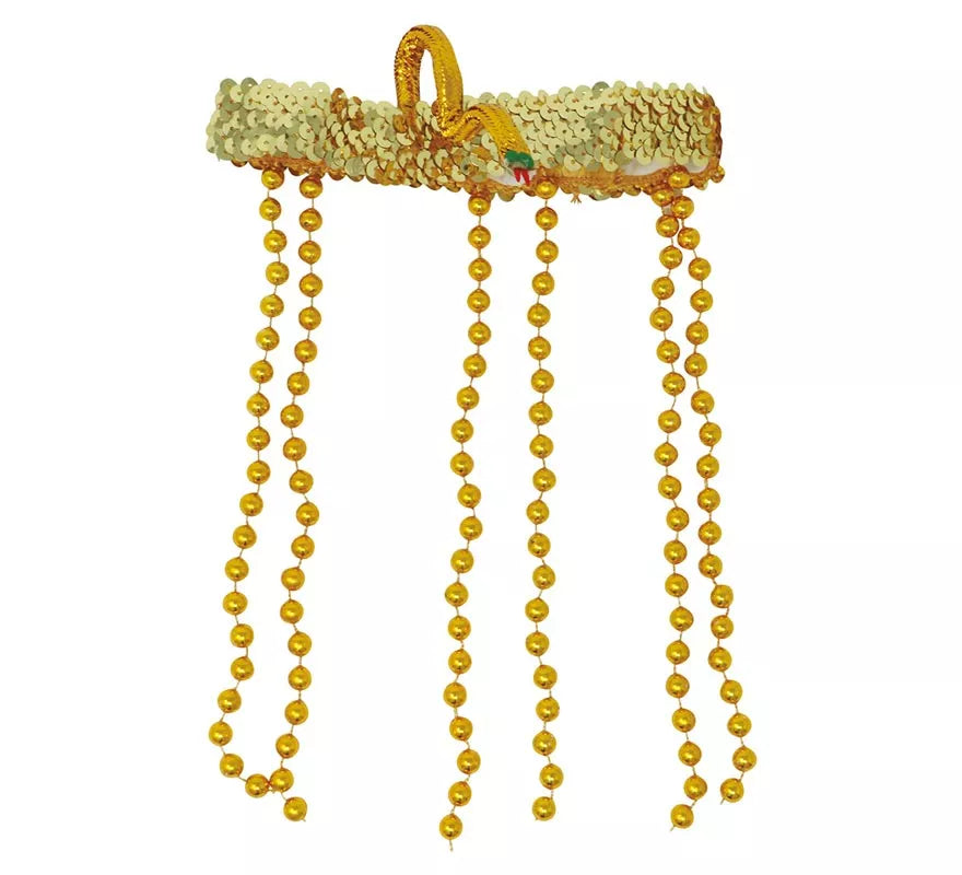 Translation missing: es.Diadema de Cleopatra