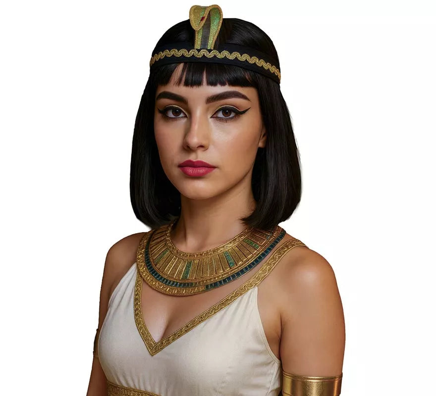 Translation missing: es.Diadema de Cleopatra