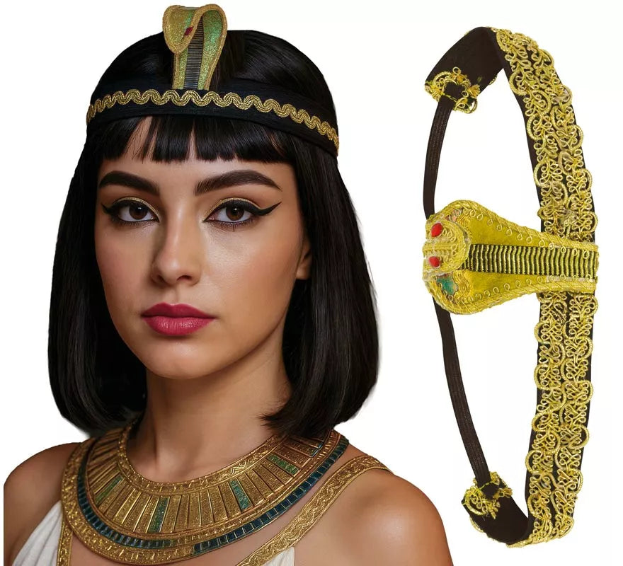 Translation missing: es.Diadema de Cleopatra