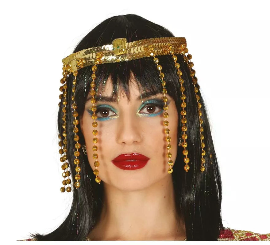 Translation missing: es.Diadema de Cleopatra