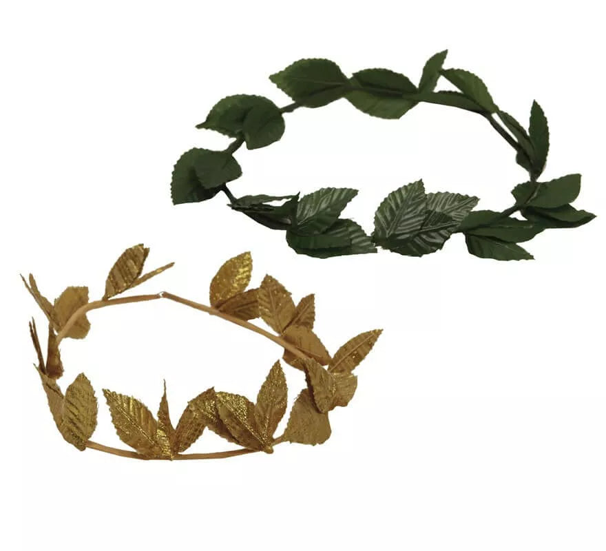 Translation missing: es.Diadema de Romana para mujer colores surtidos