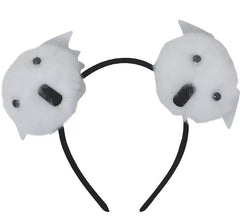 Diadema Fantasmas